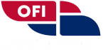 logosmalltransa.png