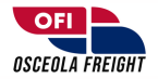 Osceola Freight